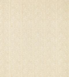 Khorol Fabric by Harlequin Almond / Diffused Light Khorol Fabric by Harlequin Almond / Diffused Light