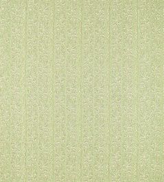 Khorol Fabric by Harlequin Sage / Shiitake Khorol Fabric by Harlequin Sage / Shiitake