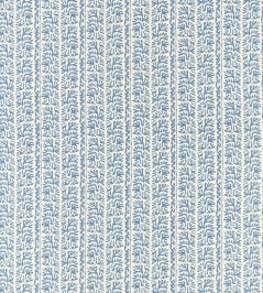 Khorol Fabric by Harlequin Cornflower / Incense Khorol Fabric by Harlequin Cornflower / Incense