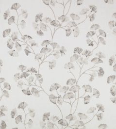 Kiana Fabric by Romo Cobblestone Kiana Fabric by Romo Cobblestone