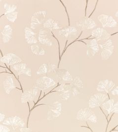 Kiana Wallpaper by Romo Hoya Kiana Wallpaper by Romo Hoya