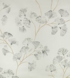 Kiana Wallpaper by Romo Nickel Kiana Wallpaper by Romo Nickel