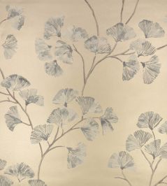 Kiana Wallpaper by Romo Soft Gold Kiana Wallpaper by Romo Soft Gold