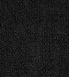 Kibanda Fabric by Pepe Penalver Black Kibanda Fabric by Pepe Penalver Black