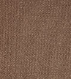 Kibanda Fabric by Pepe Penalver Chocolate Kibanda Fabric by Pepe Penalver Chocolate