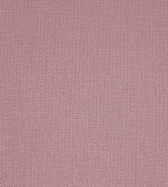 Kibanda Fabric by Pepe Penalver Pink Kibanda Fabric by Pepe Penalver Pink