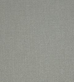 Kibanda Fabric by Pepe Penalver Grey Kibanda Fabric by Pepe Penalver Grey
