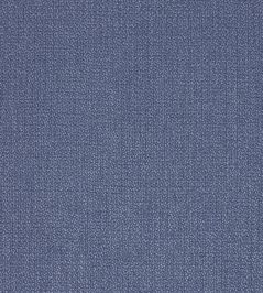 Kibanda Fabric by Pepe Penalver Periwinkle Kibanda Fabric by Pepe Penalver Periwinkle