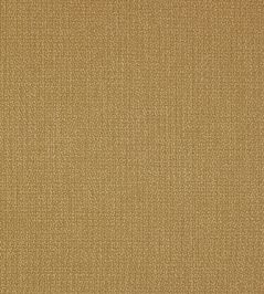 Kibanda Fabric by Pepe Penalver Yellow Kibanda Fabric by Pepe Penalver Yellow