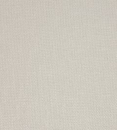 Kibanda Fabric by Pepe Penalver Ecru Kibanda Fabric by Pepe Penalver Ecru