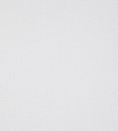 Kibanda Fabric by Pepe Penalver White Kibanda Fabric by Pepe Penalver White