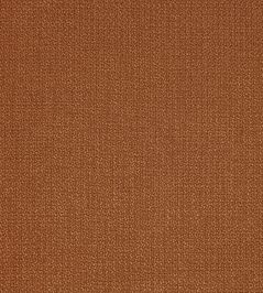 Kibanda Fabric by Pepe Penalver Copper Kibanda Fabric by Pepe Penalver Copper