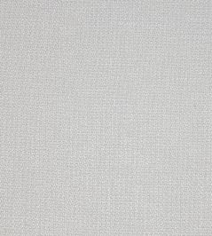 Kibanda Fabric by Pepe Penalver Soft Grey Kibanda Fabric by Pepe Penalver Soft Grey