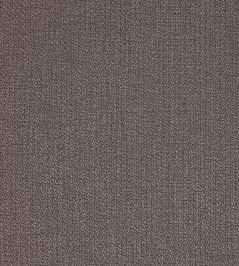 Kibanda Fabric by Pepe Penalver Mouse Kibanda Fabric by Pepe Penalver Mouse