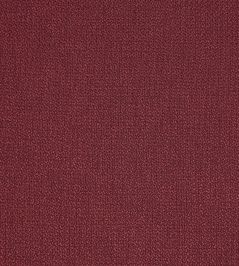 Kibanda Fabric by Pepe Penalver Cherry Kibanda Fabric by Pepe Penalver Cherry