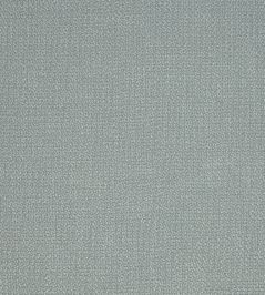 Kibanda Fabric by Pepe Penalver Blue Grey Kibanda Fabric by Pepe Penalver Blue Grey