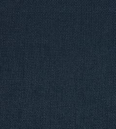 Kibanda Fabric by Pepe Penalver Midnight Kibanda Fabric by Pepe Penalver Midnight
