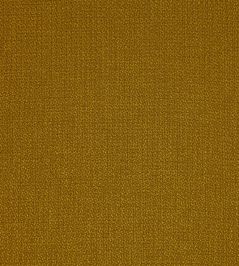 Kibanda Fabric by Pepe Penalver Mustard Kibanda Fabric by Pepe Penalver Mustard