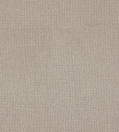 Kibanda Fabric by Pepe Penalver Flax Kibanda Fabric by Pepe Penalver Flax