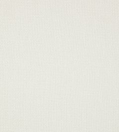 Kibanda Fabric by Pepe Penalver Marshmallow Kibanda Fabric by Pepe Penalver Marshmallow