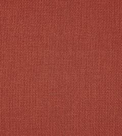Kibanda Fabric by Pepe Penalver Tomato Kibanda Fabric by Pepe Penalver Tomato
