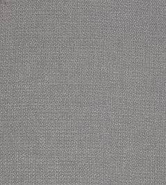 Kibanda Fabric by Pepe Penalver Stone Kibanda Fabric by Pepe Penalver Stone
