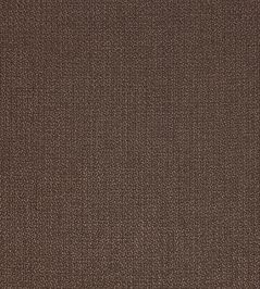 Kibanda Fabric by Pepe Penalver Brown Kibanda Fabric by Pepe Penalver Brown