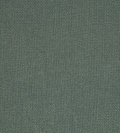 Kibanda Fabric by Pepe Penalver Seaglass Kibanda Fabric by Pepe Penalver Seaglass