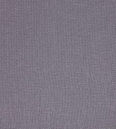 Kibanda Fabric by Pepe Penalver Purple Kibanda Fabric by Pepe Penalver Purple
