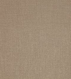 Kibanda Fabric by Pepe Penalver Biscuit Kibanda Fabric by Pepe Penalver Biscuit
