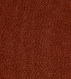 Kibanda Fabric by Pepe Penalver Strawberry Kibanda Fabric by Pepe Penalver Strawberry