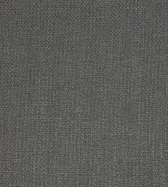 Kibanda Fabric by Pepe Penalver Slate Kibanda Fabric by Pepe Penalver Slate