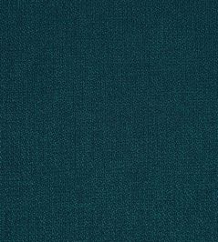 Kibanda Fabric by Pepe Penalver Teal Kibanda Fabric by Pepe Penalver Teal