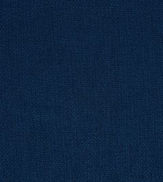 Kibanda Fabric by Pepe Penalver Deep Blue Kibanda Fabric by Pepe Penalver Deep Blue