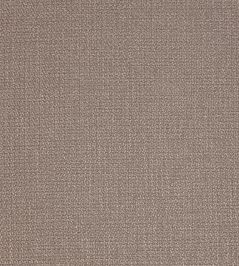 Kibanda Fabric by Pepe Penalver Burlwood Kibanda Fabric by Pepe Penalver Burlwood