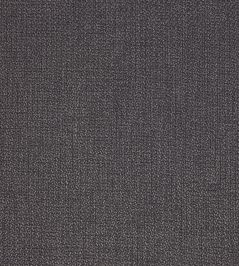 Kibanda Fabric by Pepe Penalver Seal Kibanda Fabric by Pepe Penalver Seal