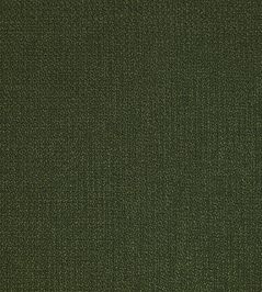 Kibanda Fabric by Pepe Penalver Moss Kibanda Fabric by Pepe Penalver Moss