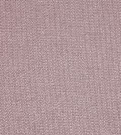 Kibanda Fabric by Pepe Penalver Palma Violet Kibanda Fabric by Pepe Penalver Palma Violet