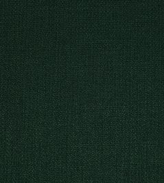 Kibanda Fabric by Pepe Penalver Dark Emerald Kibanda Fabric by Pepe Penalver Dark Emerald