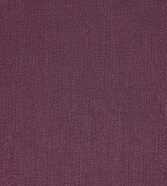 Kibanda Fabric by Pepe Penalver Aubergine Kibanda Fabric by Pepe Penalver Aubergine