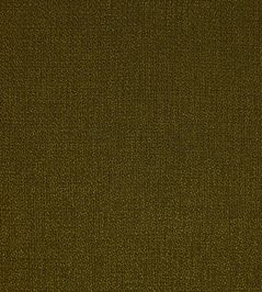 Kibanda Fabric by Pepe Penalver Dark Yellow Kibanda Fabric by Pepe Penalver Dark Yellow