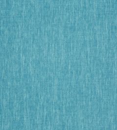 Kielder Fabric by Prestigious Textiles Azure Kielder Fabric by Prestigious Textiles Azure