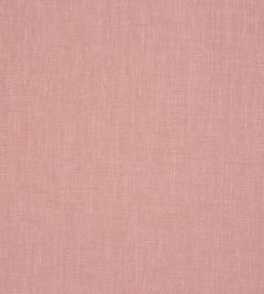 Kielder Fabric by Prestigious Textiles Carnation Kielder Fabric by Prestigious Textiles Carnation
