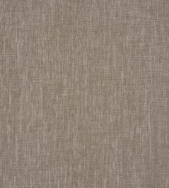 Kielder Fabric by Prestigious Textiles Cocoa Kielder Fabric by Prestigious Textiles Cocoa