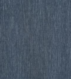 Kielder Fabric by Prestigious Textiles Denim Kielder Fabric by Prestigious Textiles Denim