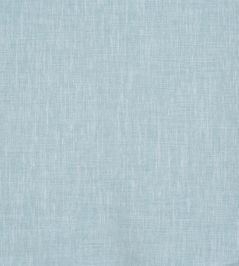 Kielder Fabric by Prestigious Textiles Duck Egg Kielder Fabric by Prestigious Textiles Duck Egg