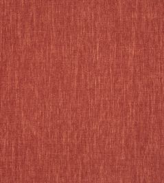 Kielder Fabric by Prestigious Textiles Ember Kielder Fabric by Prestigious Textiles Ember