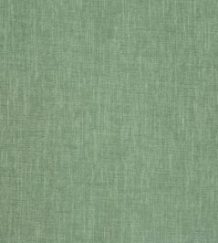 Kielder Fabric by Prestigious Textiles Erin Kielder Fabric by Prestigious Textiles Erin