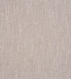 Kielder Fabric by Prestigious Textiles Flax Kielder Fabric by Prestigious Textiles Flax