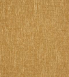 Kielder Fabric by Prestigious Textiles Harvest Kielder Fabric by Prestigious Textiles Harvest